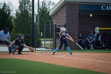 Softball vs SHS_4-13-18-106